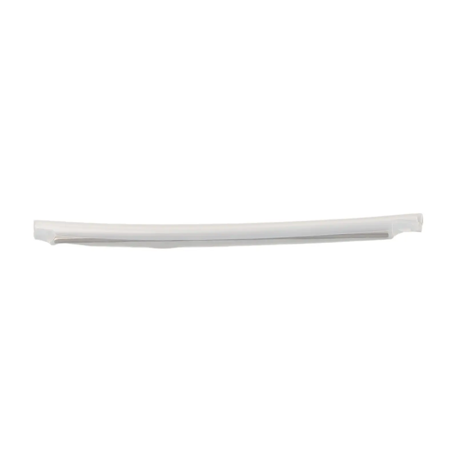 Fiber Optic Fusion Protection Joint Heat Shrink Tube 60MM Heat Melt Tube Heat Shrink Tube Fiber Optic Hot Drop Cable Protection
Fiber Optic Fusion Protection Joint Heat Shrink Tube 60MM Heat Melt Tube Heat Shrink Tube Fiber Optic Hot Drop Cable Protection