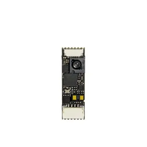 Hex Optical Flow Sensor Hereflow Fixed Height Indoor Position Module Integrated Lidar 6DIMU for Pixhawk2 3 Cube Pix PX4 PIXHAWK
Hex Optical Flow Sensor Hereflow Fixed Height Indoor Position Module Integrated Lidar 6DIMU for Pixhawk2 3 Cube Pix PX4 PIXHAWK