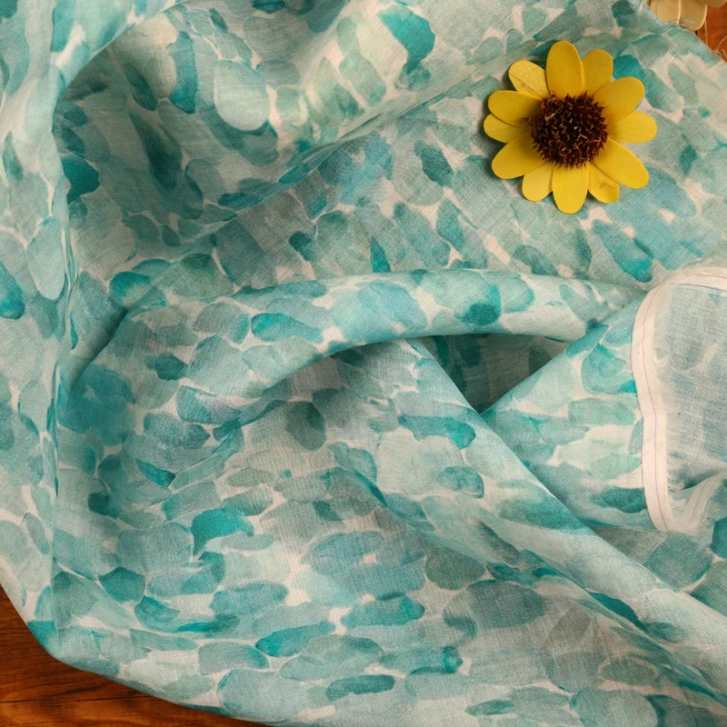 Натуральная ткань рами. Красивая ткань с цифровой печатью. Высококачественное платье. Платье. Широкие брюки.
Натуральная ткань рами. Красивая ткань с цифровой печатью. Высококачественное платье. Платье. Широкие брюки.