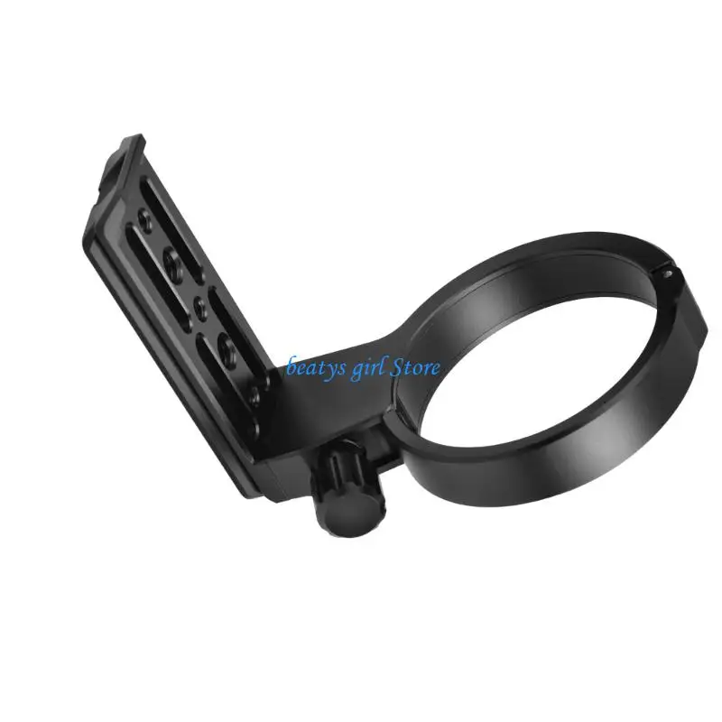 C7AB Accuracy Lens Mount Hoop Consistent FE 70 200mm F4 Huge Lens For Strengthened Concentrate Accuracy
C7AB Accuracy Lens Mount Hoop Consistent FE 70 200mm F4 Huge Lens For Strengthened Concentrate Accuracy
