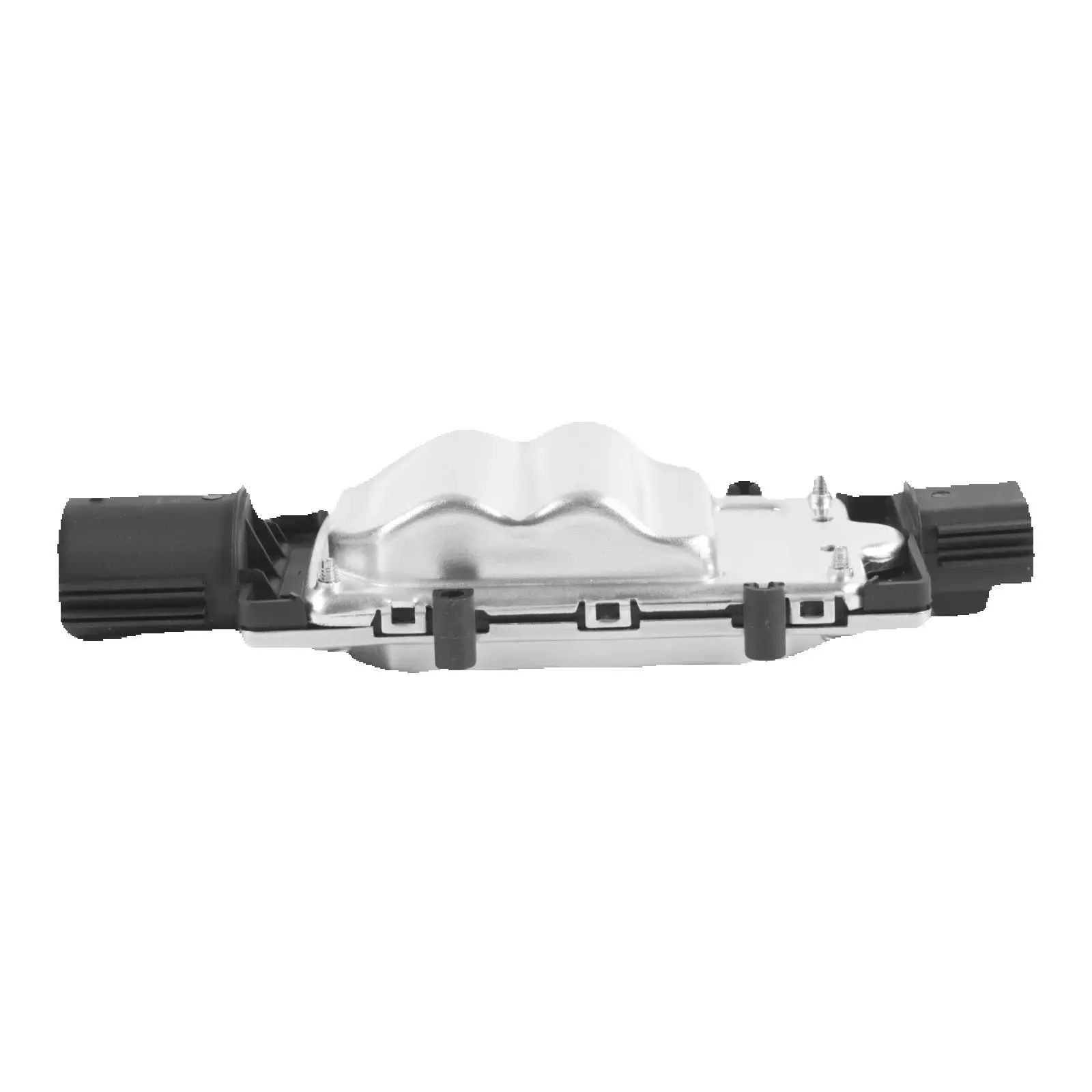 1pc Radiator Cooling Fan Control Module FOR Ford Escape Focus 2013-2016 1137328567
1pc Radiator Cooling Fan Control Module FOR Ford Escape Focus 2013-2016 1137328567