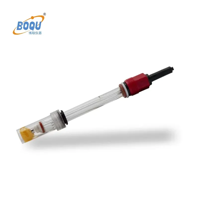 MAF Wholesale and Drop shipping pH8083A&AH Industrial ORP Probe
MAF Wholesale and Drop shipping pH8083A&AH Industrial ORP Probe
