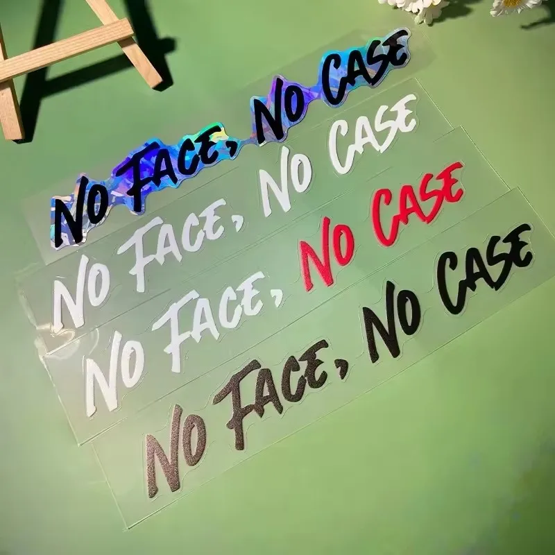 1 шт., без лица, без чехла, наклейки на мотоциклетный шлем, водонепроницаемые велосипедные верхние трубки, топливный бак мотоцикла, универсальные прочные виниловые наклейки
1 шт., без лица, без чехла, наклейки на мотоциклетный шлем, водонепроницаемые велосипедные верхние трубки, топливный бак мотоцикла, универсальные прочные виниловые наклейки