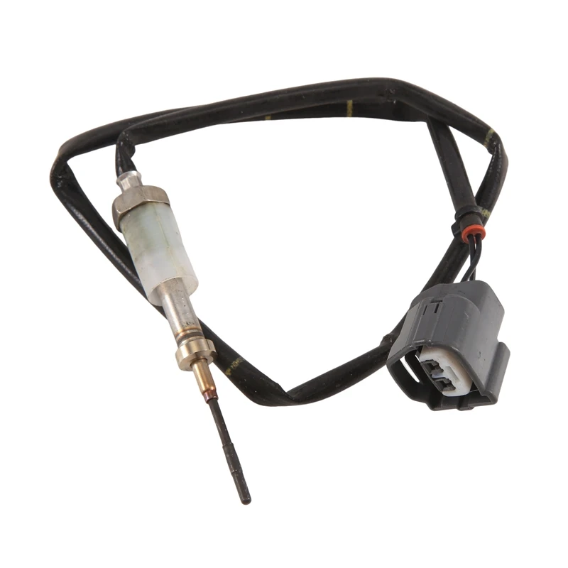 89425-E0040 89425E0040 Engine Exhaust Gas Temperature Sensor Replacement Accessories For Toyota
89425-E0040 89425E0040 Engine Exhaust Gas Temperature Sensor Replacement Accessories For Toyota