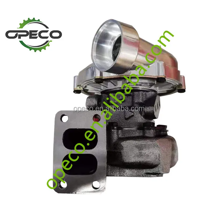 For Mercedes Benz OM364A K24 Turbocharger 53249886010 53249706010 3640960399 3640961999 A3640960399 A3640961999
For Mercedes Benz OM364A K24 Turbocharger 53249886010 53249706010 3640960399 3640961999 A3640960399 A3640961999