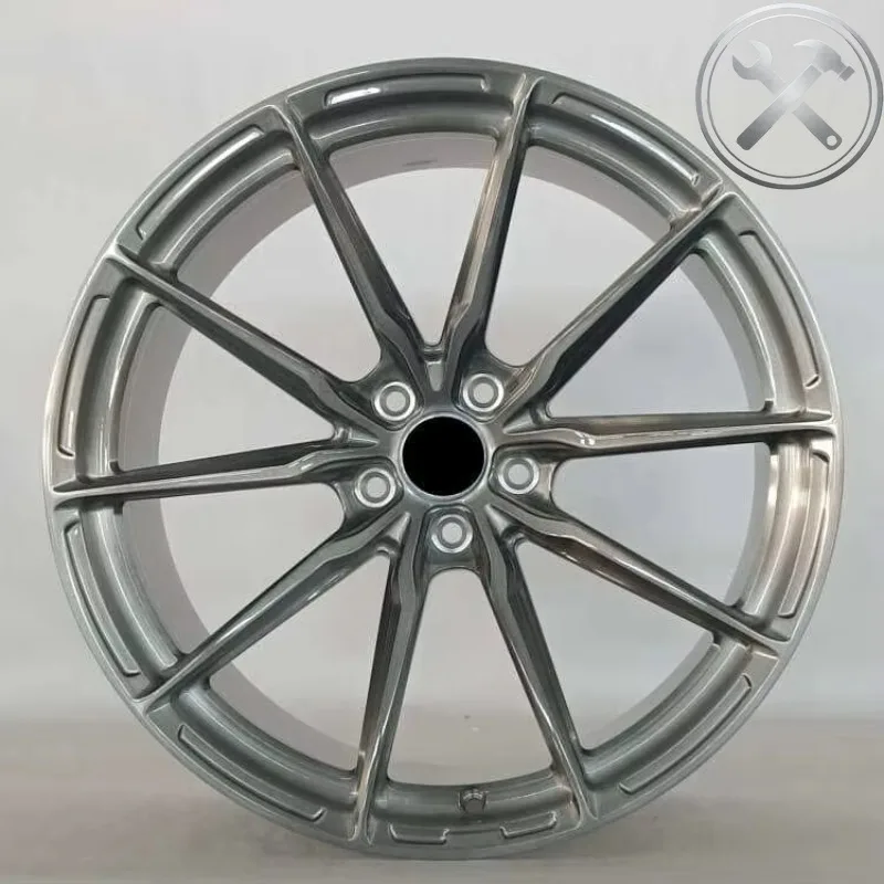 Custom Design 6x139.7 Beadlock Color Change Blue Alloy Wheel Rims 16 Inch Offroad Modified Auto Wheel Parts
Custom Design 6x139.7 Beadlock Color Change Blue Alloy Wheel Rims 16 Inch Offroad Modified Auto Wheel Parts