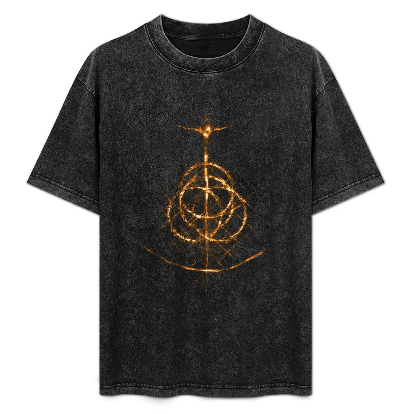 Let me solo her T-Shirt customs design your own Clothing valentines clothes mens big and tall t shirts
Let me solo her T-Shirt customs design your own Clothing valentines clothes mens big and tall t shirts