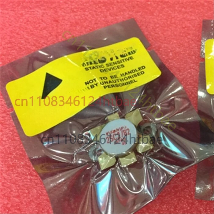 1PCS RF/VHF/UHF for Transistor TOSHIBA 2-13C1A 2SC2782 C2782
1PCS RF/VHF/UHF for Transistor TOSHIBA 2-13C1A 2SC2782 C2782