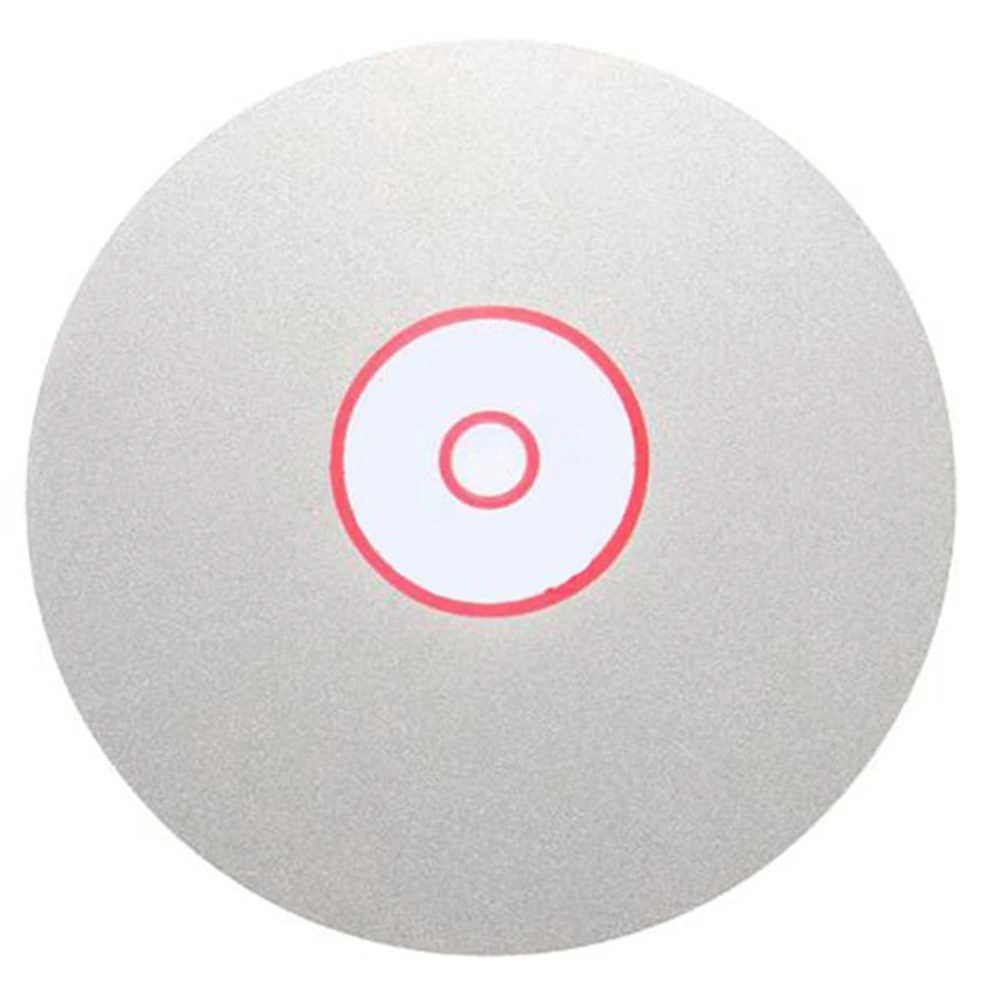 Best-3Pcs 6 Inch 150Mm Diamond Grinding Wheel Grit Flat Lap Disk Wheel Grinding Pad Tool Power Tool Accessories
Best-3Pcs 6 Inch 150Mm Diamond Grinding Wheel Grit Flat Lap Disk Wheel Grinding Pad Tool Power Tool Accessories
