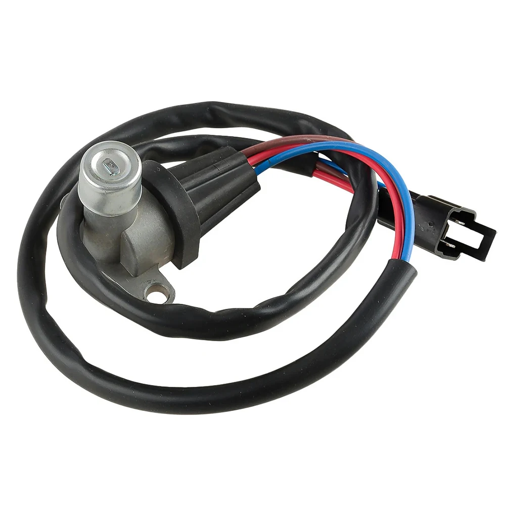 Replacement Switch Black Headlight Dimmer Switch Easy Installation Non-deformation Design Automotive Accessories
Replacement Switch Black Headlight Dimmer Switch Easy Installation Non-deformation Design Automotive Accessories