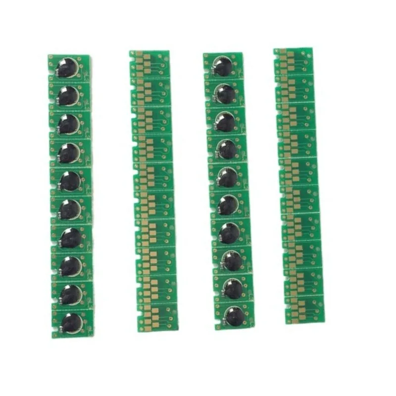 T5846 PM225 One Time Chip For Epson PictureMate PM200 PM240 PM260 PM280 PM290 PM225 PM300 Printers
T5846 PM225 One Time Chip For Epson PictureMate PM200 PM240 PM260 PM280 PM290 PM225 PM300 Printers