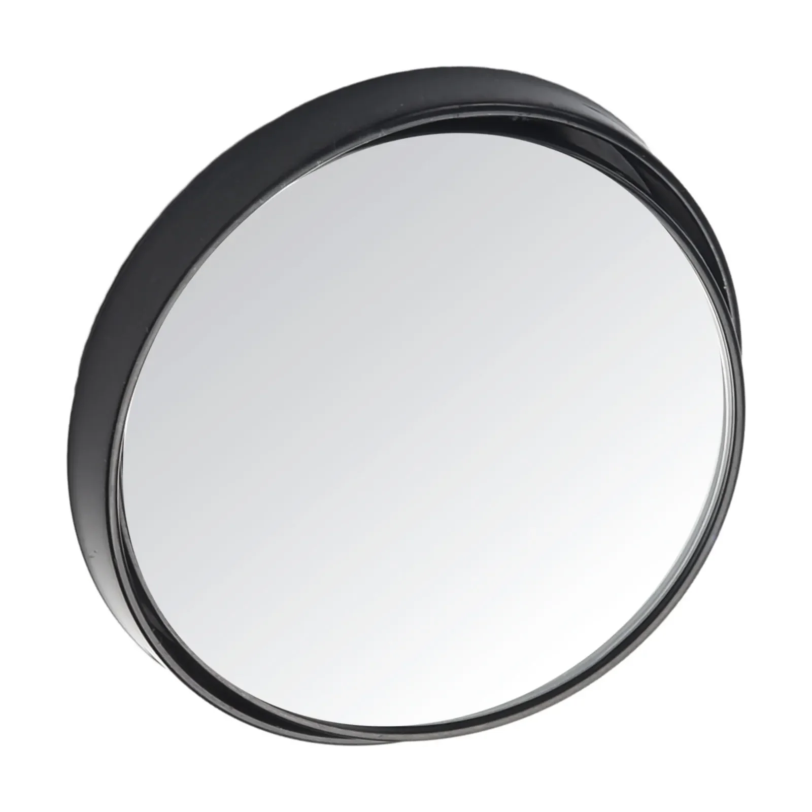 360 Degree Rotating Mirror 360° Adjustable Mirror Adjustable Mirror HD Mirror Rearview Mirror Rotating Mirror Car Mirror
360 Degree Rotating Mirror 360° Adjustable Mirror Adjustable Mirror HD Mirror Rearview Mirror Rotating Mirror Car Mirror