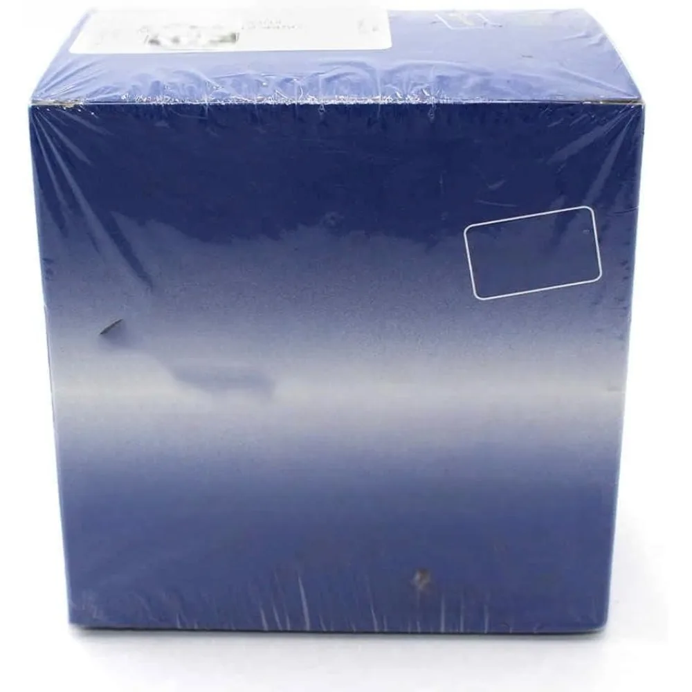 800012-445 Цветная лента для карточного принтера ZXP8
800012-445 Цветная лента для карточного принтера ZXP8