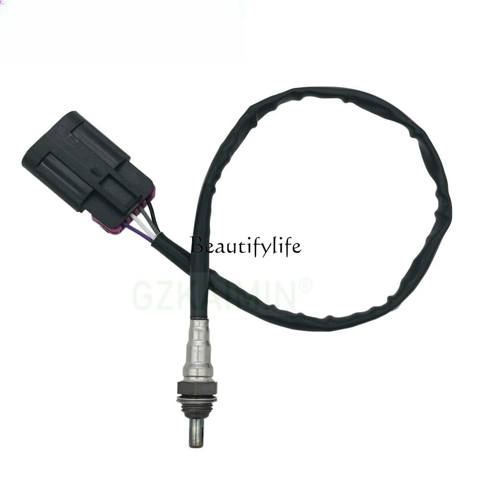 2025 new cross-border RZR 570 900 1000 XP XP4 oxygen sensor OE 4016021 4013979
2025 new cross-border RZR 570 900 1000 XP XP4 oxygen sensor OE 4016021 4013979