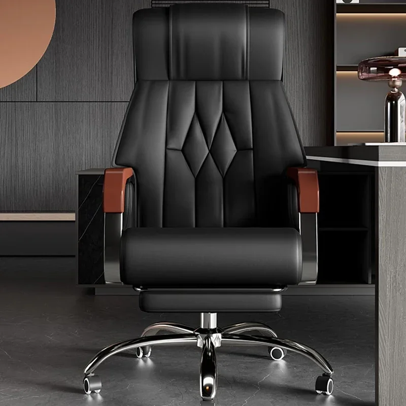 Work Chair Pc Room Office Footrest Gaming Lazy Relaxation Armchair Advanced Bedroom Wheels Height Adjustable Gamming Gamer Stool
Work Chair Pc Room Office Footrest Gaming Lazy Relaxation Armchair Advanced Bedroom Wheels Height Adjustable Gamming Gamer Stool