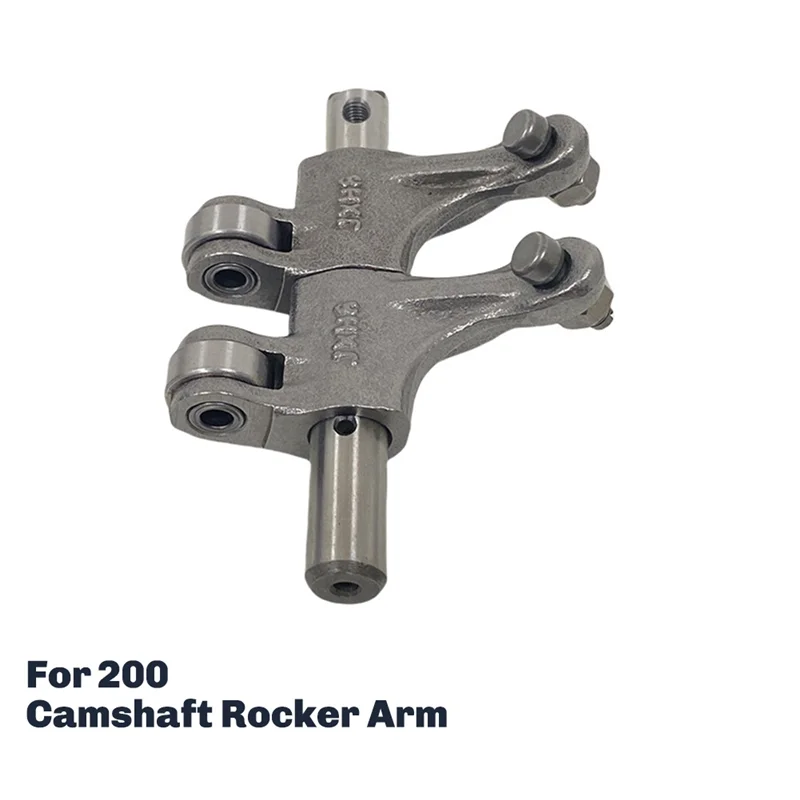 Motorcycle Rocker Arm For Italika Vort-X Vortx 200 Vortex 200 Camshaft Rocker Arm
Motorcycle Rocker Arm For Italika Vort-X Vortx 200 Vortex 200 Camshaft Rocker Arm