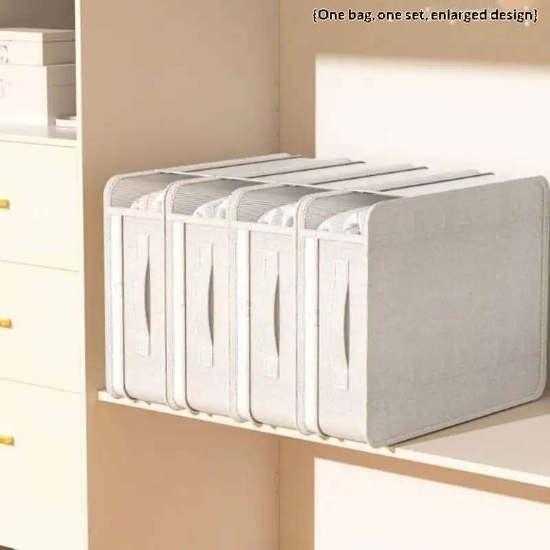 Large Capacity Clothes Storage Bag Foldable Blanket Storage Bags Storage Containers For Organizing Bedroom Closet Clothing
Large Capacity Clothes Storage Bag Foldable Blanket Storage Bags Storage Containers For Organizing Bedroom Closet Clothing