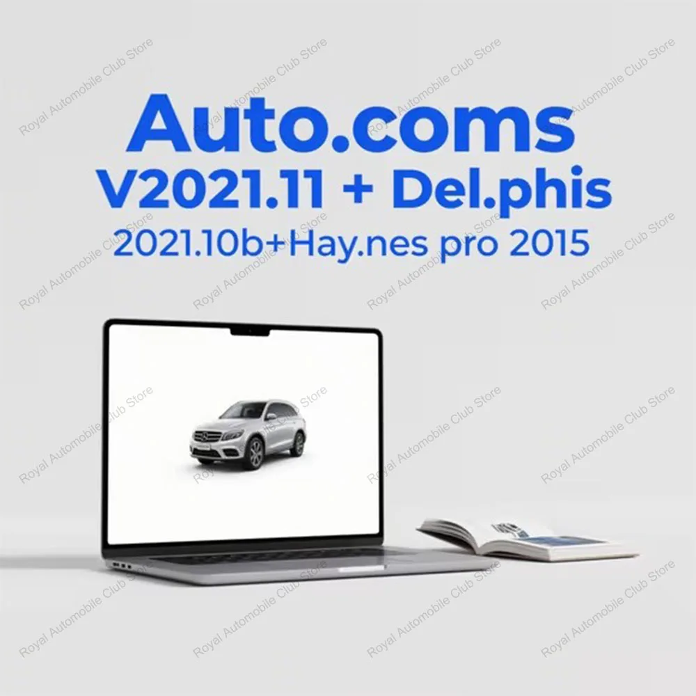 New Haynes pro 2015 Auto Repair Software Electrical Diagrams Technical Data | Delphis 2021.10b Keygen Software | Autocom 2021.11
New Haynes pro 2015 Auto Repair Software Electrical Diagrams Technical Data | Delphis 2021.10b Keygen Software | Autocom 2021.11
