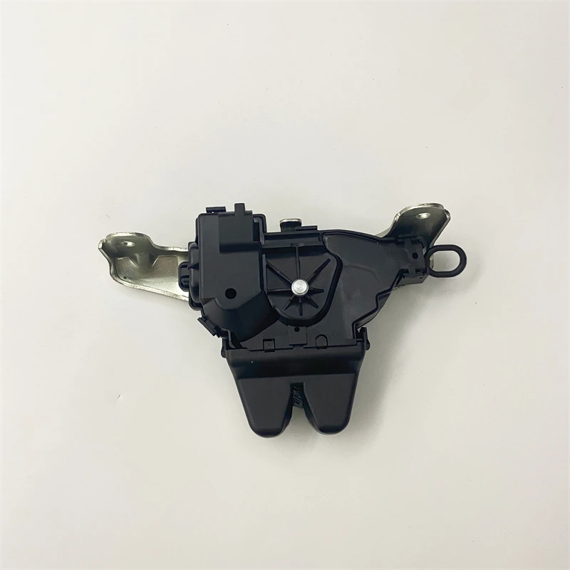 2057500600 for Mercedes Benz W205 High Quality Auto Spare Parts New Door Lock Actuator
2057500600 for Mercedes Benz W205 High Quality Auto Spare Parts New Door Lock Actuator