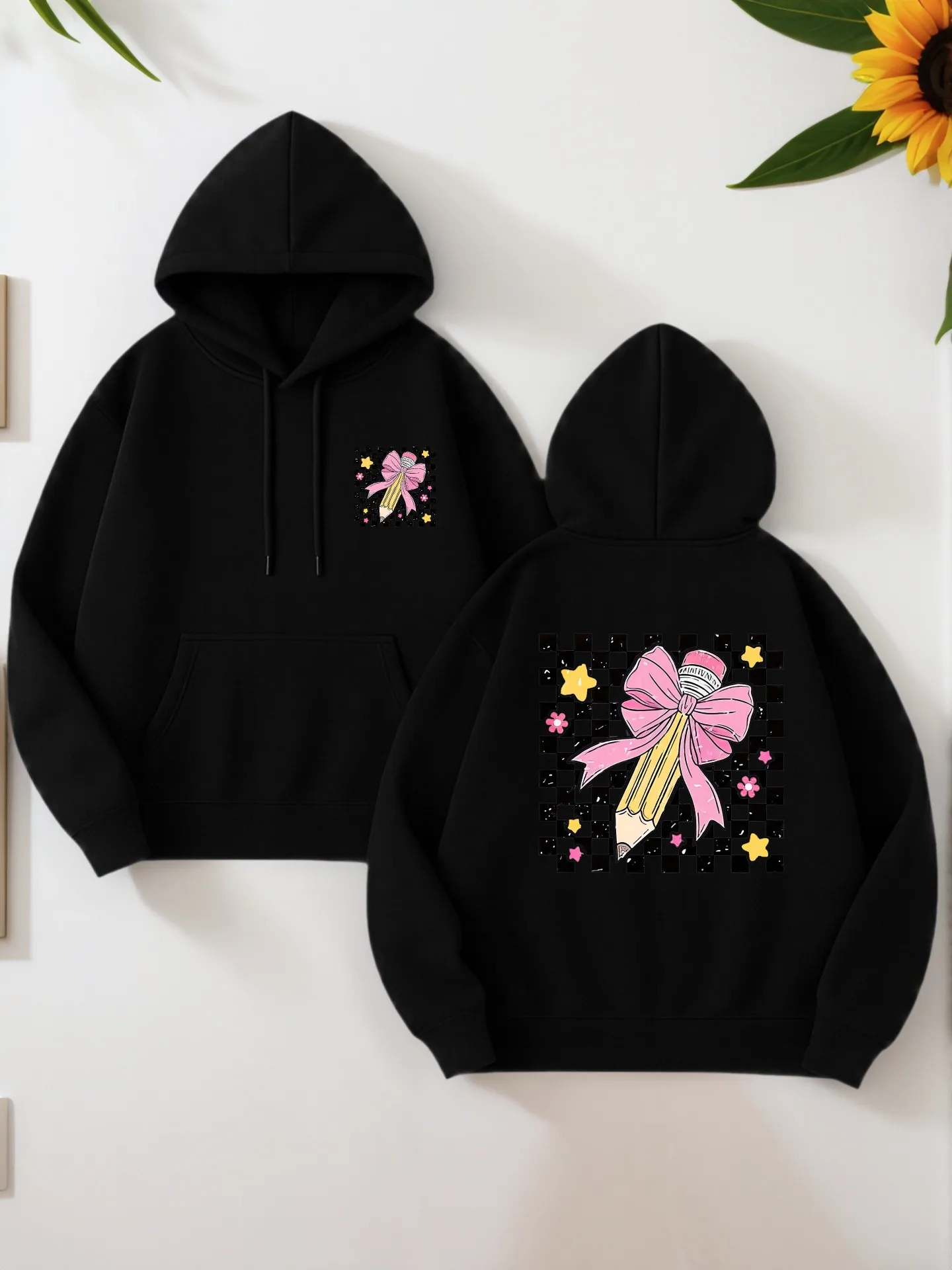 Graphic Hoodie Men, Cartoon Print, Casual Style, Fleece Lined, For Young Men, For Everyday Wear
Graphic Hoodie Men, Cartoon Print, Casual Style, Fleece Lined, For Young Men, For Everyday Wear