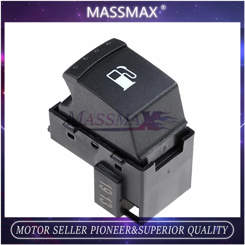 Переключатель топливного бака 1J0 959 833 A 1J 0959833 Для VW Passat B5 Jetta Golf MK4 Bora
Переключатель топливного бака 1J0 959 833 A 1J 0959833 Для VW Passat B5 Jetta Golf MK4 Bora