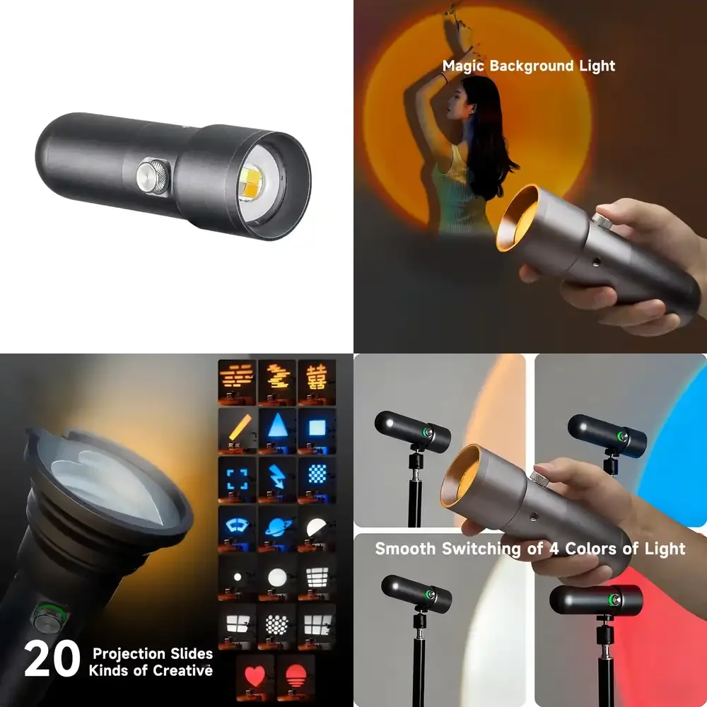 SL15 10W Миниатюрный светодиодный светильник с регулируемой цветовой температурой, работающий от батареи, 5В, для фотосъемки, художественной портретной съемки и фонового освещения
SL15 10W Миниатюрный светодиодный светильник с регулируемой цветовой температурой, работающий от батареи, 5В, для фотосъемки, художественной портретной съемки и фонового освещения