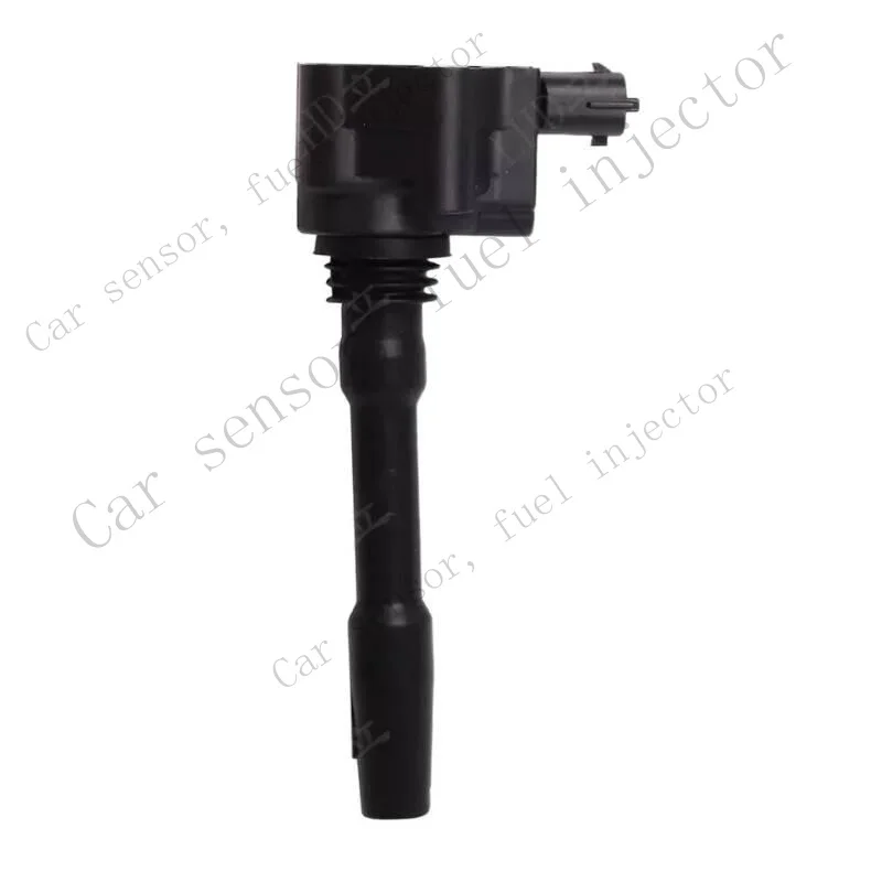 Q+ Ignition Coil 288233 For Maserati Ghibli Levante Quattroporte
Q+ Ignition Coil 288233 For Maserati Ghibli Levante Quattroporte