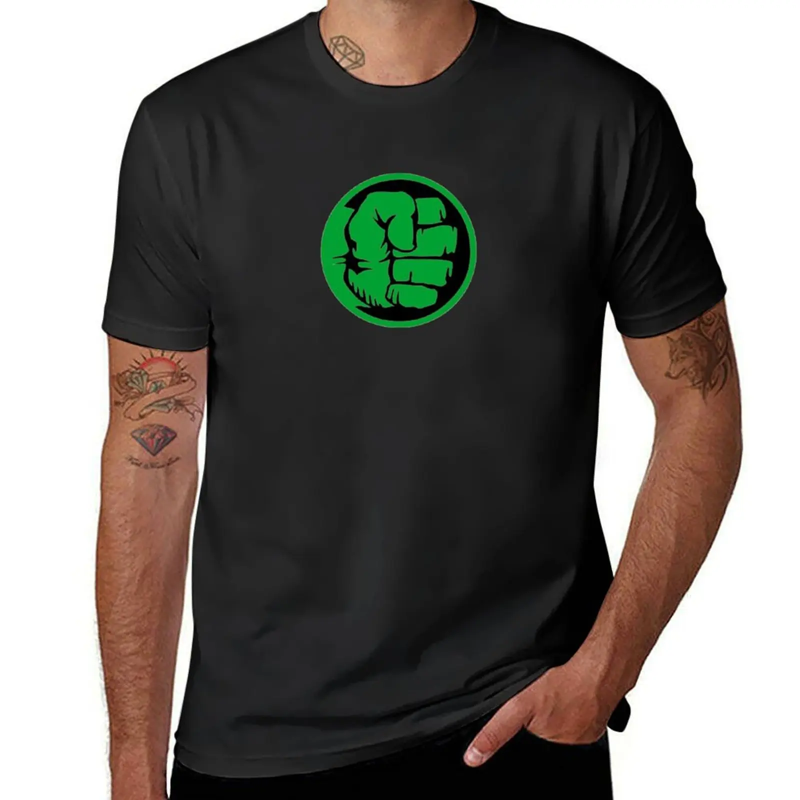 The Incredible T-Shirt cotton graphic tees for a boy shirts graphic topping vintage t shirt men
The Incredible T-Shirt cotton graphic tees for a boy shirts graphic topping vintage t shirt men