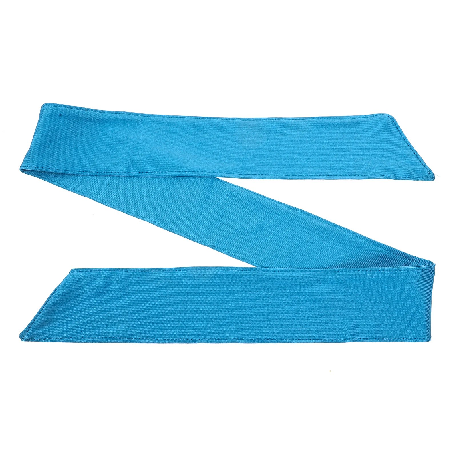 Sports Headband Reusable Breathable Fabric Exercise Running Men Women Karate Headbands Decorative Gym Sweatband Costume
Sports Headband Reusable Breathable Fabric Exercise Running Men Women Karate Headbands Decorative Gym Sweatband Costume