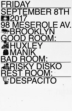 4pcs 12mm Hex 1/18 RC Car Wheel Tire for ARRMA TYPHON GROM GRANITE GROM Upgrade Parts Accessories
4pcs 12mm Hex 1/18 RC Car Wheel Tire for ARRMA TYPHON GROM GRANITE GROM Upgrade Parts Accessories