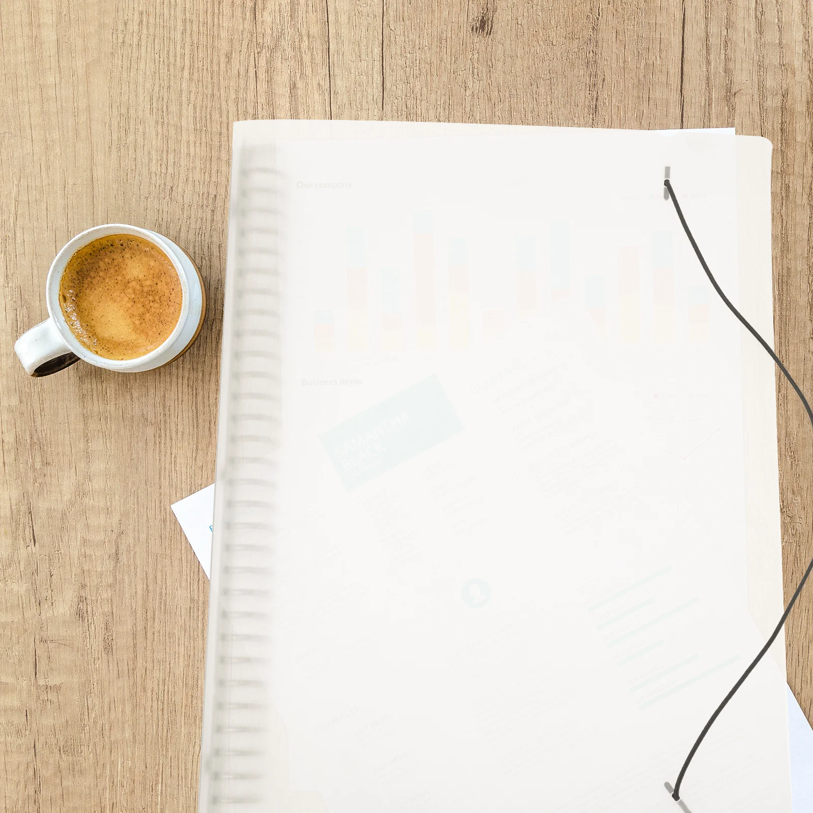 Handbook Protector Shell Smooth Frosted Binder Cover for Notepads Journals Planners Loose Leaf Notebook DIY Scrapbook School
Handbook Protector Shell Smooth Frosted Binder Cover for Notepads Journals Planners Loose Leaf Notebook DIY Scrapbook School