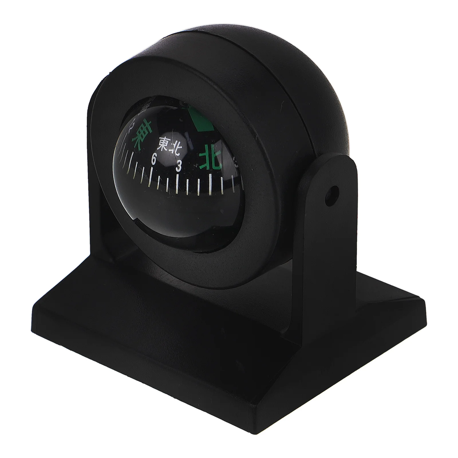 Dashboard Compass For Cars High Precision Vehicle Orientation Indicator Sleek Design Durable Automotive Accessory Compatible All
Dashboard Compass For Cars High Precision Vehicle Orientation Indicator Sleek Design Durable Automotive Accessory Compatible All