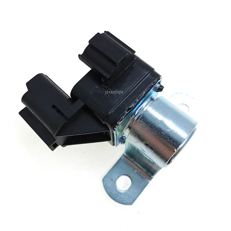 Excavator Accessories For Hitachi Ex/zax200 Isuzu 4hk1 6hk1 Relay Power-off Main Switch
Excavator Accessories For Hitachi Ex/zax200 Isuzu 4hk1 6hk1 Relay Power-off Main Switch