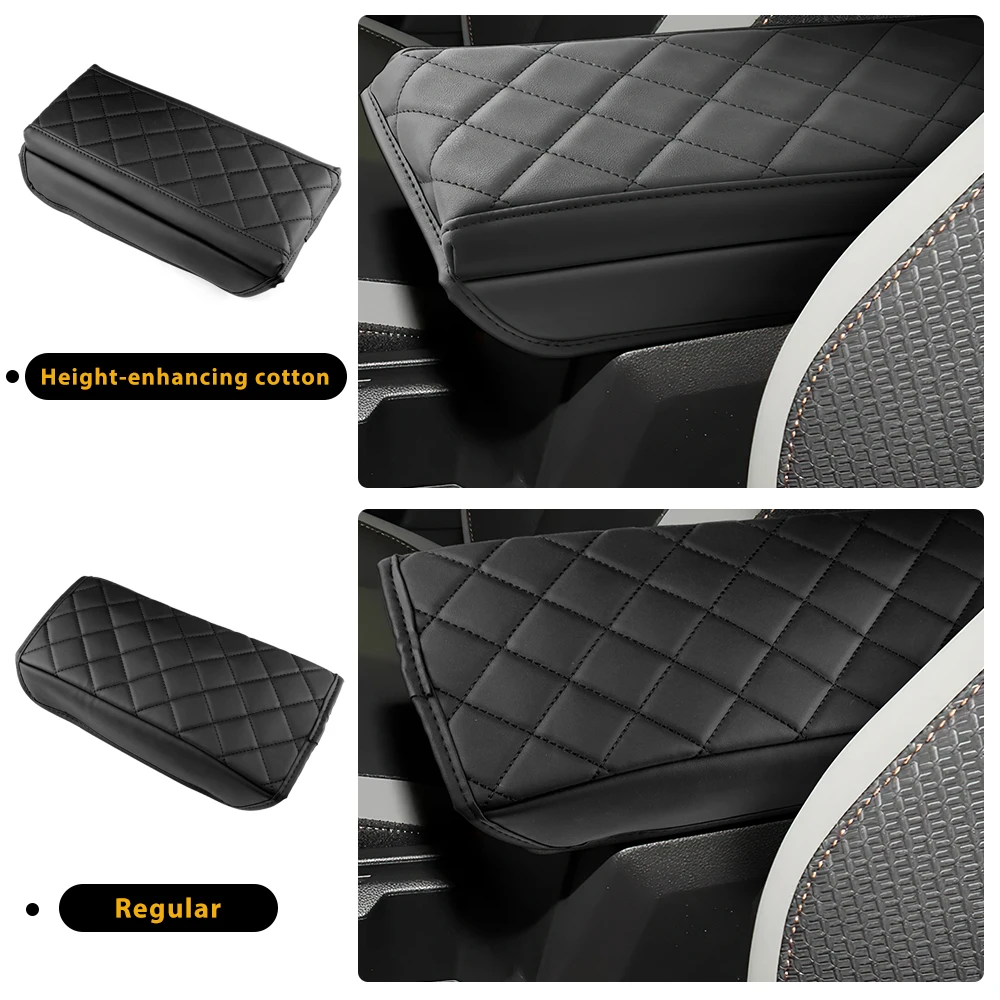 Car Central Control Armrest Pad for Dacia Duster 3 2024 2025 Mat Auto Interior Trim Arm Rest Lid Dacia Duster3 Accessories
Car Central Control Armrest Pad for Dacia Duster 3 2024 2025 Mat Auto Interior Trim Arm Rest Lid Dacia Duster3 Accessories