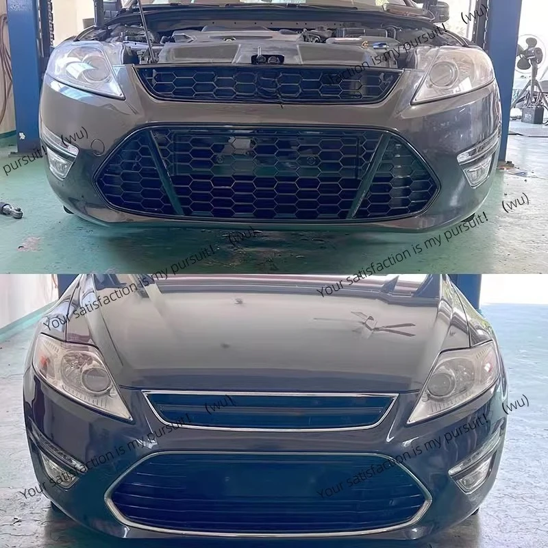 Applicable to Mondeo Winning China Net 11, 12, 13 limited cellular China Net, modified China Net, cellular grille
Applicable to Mondeo Winning China Net 11, 12, 13 limited cellular China Net, modified China Net, cellular grille