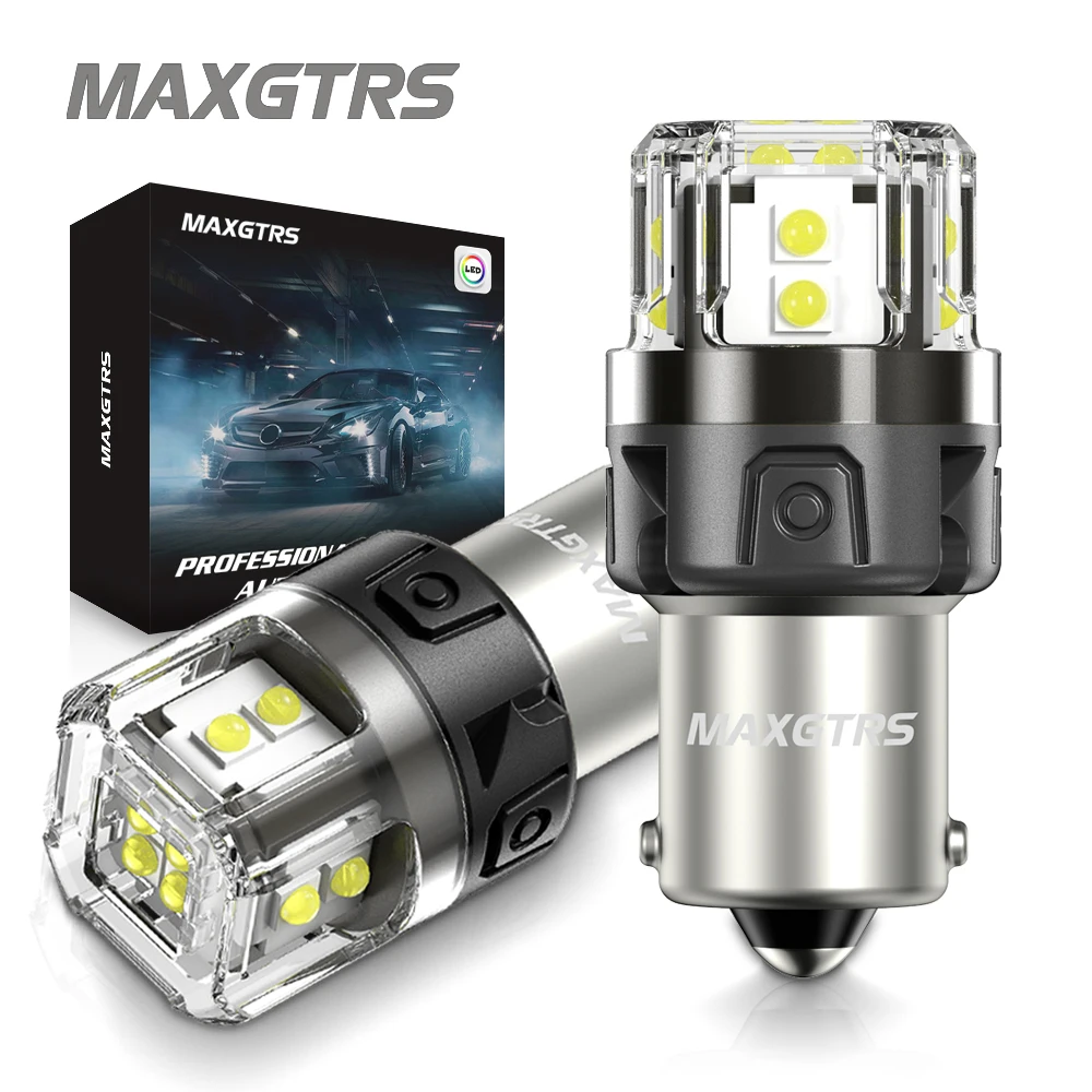2 шт. Canbus T20 LED 7440 W21W Светодиодные лампы WY21W Парковочные огни заднего хода 1156 P21W Дневные ходовые огни без ошибок 6500K Белый Желтый
2 шт. Canbus T20 LED 7440 W21W Светодиодные лампы WY21W Парковочные огни заднего хода 1156 P21W Дневные ходовые огни без ошибок 6500K Белый Желтый
