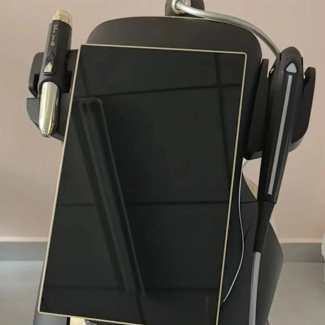 360MAX 25D HiFU 3 In 1 Technology Machine For Non Invasive Facial Slimming Anti Aging And Body Firming
360MAX 25D HiFU 3 In 1 Technology Machine For Non Invasive Facial Slimming Anti Aging And Body Firming