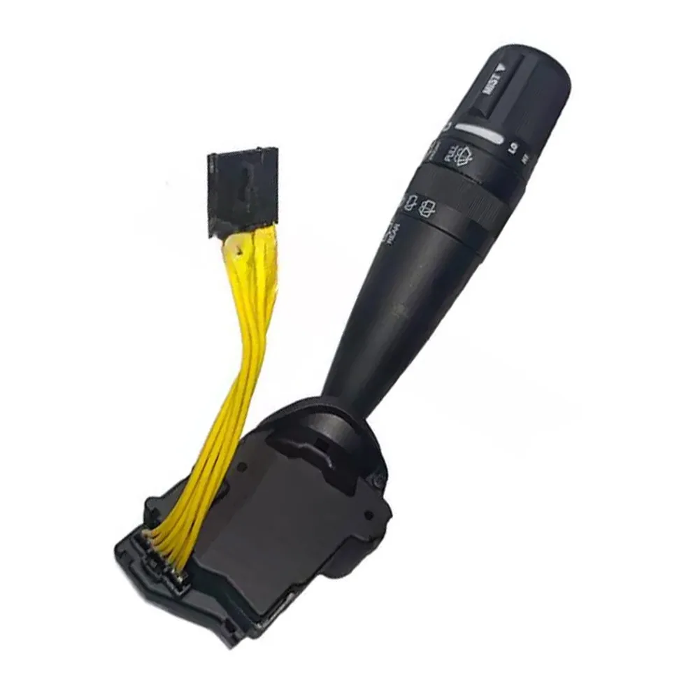 Windshield Wiper Switch 68003215AC For Jeep For Grand For Cherokee For Compass For Liberty For Dodge For Nitro Journey
Windshield Wiper Switch 68003215AC For Jeep For Grand For Cherokee For Compass For Liberty For Dodge For Nitro Journey