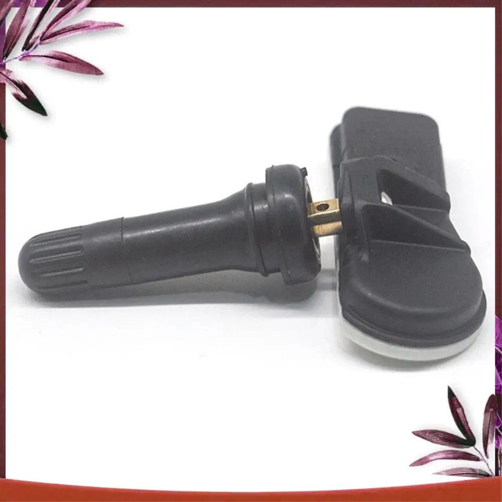 Durable 4539057501 4539051701 Car Tire Pressure Sensor TPMS For Mercedes-Benz Smart Forfour Fortwo W454 W453
Durable 4539057501 4539051701 Car Tire Pressure Sensor TPMS For Mercedes-Benz Smart Forfour Fortwo W454 W453