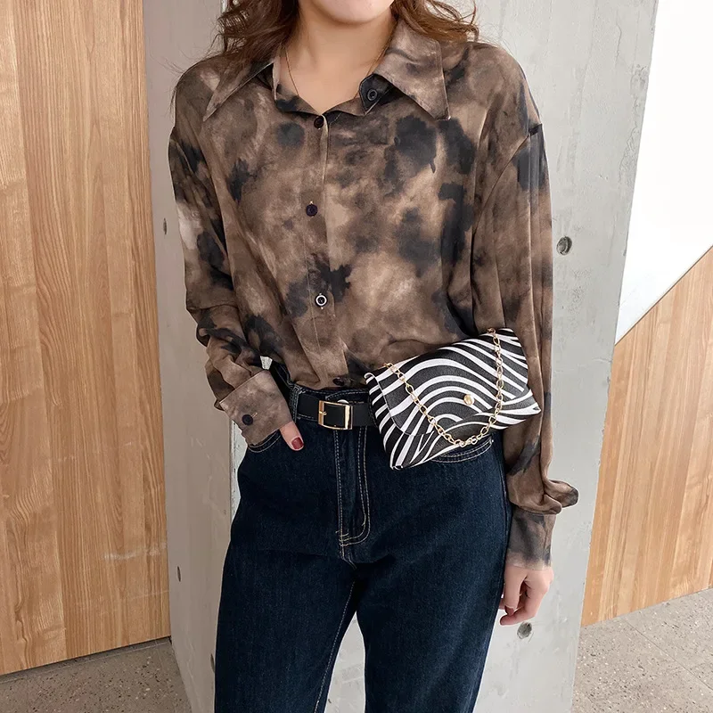 TRAVEASY Brand Fashion Women Shoulder Bags Waist Fanny Pack Belt Leopard Pattern Retro Mobile Phone Bag Handbag Lady PU Purse
TRAVEASY Brand Fashion Women Shoulder Bags Waist Fanny Pack Belt Leopard Pattern Retro Mobile Phone Bag Handbag Lady PU Purse