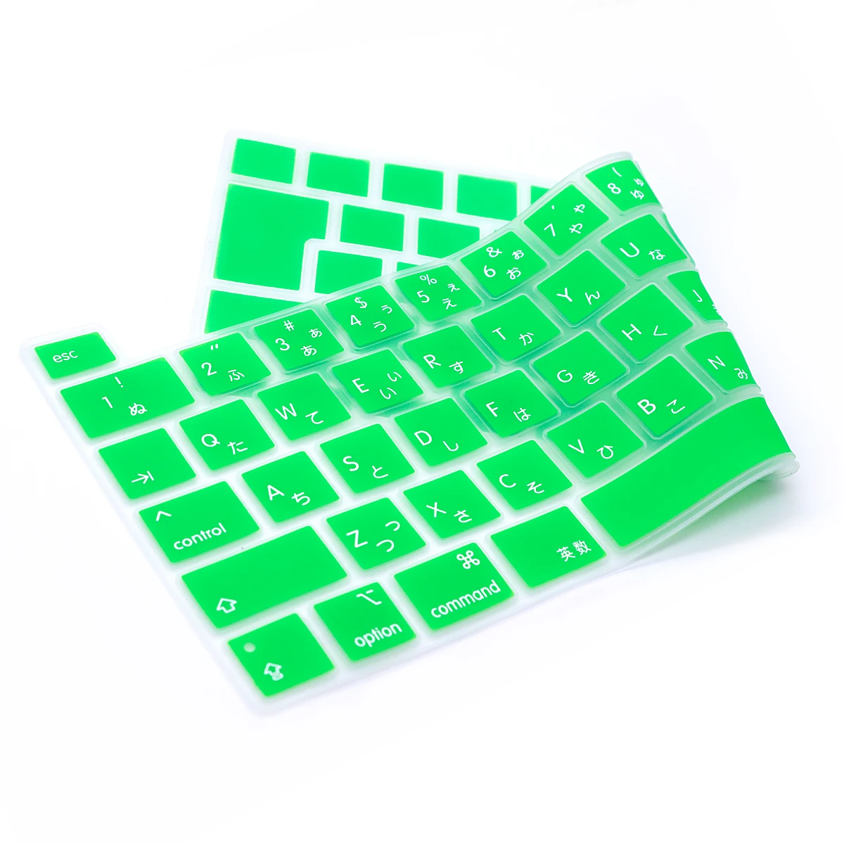 Силиконовый японский чехол для клавиатуры ноутбука MacBook Pro 16 дюймов 2019 2020 A2141 Pro13 A2289 A2251 A2338 M1 A 2141 A2251
Силиконовый японский чехол для клавиатуры ноутбука MacBook Pro 16 дюймов 2019 2020 A2141 Pro13 A2289 A2251 A2338 M1 A 2141 A2251