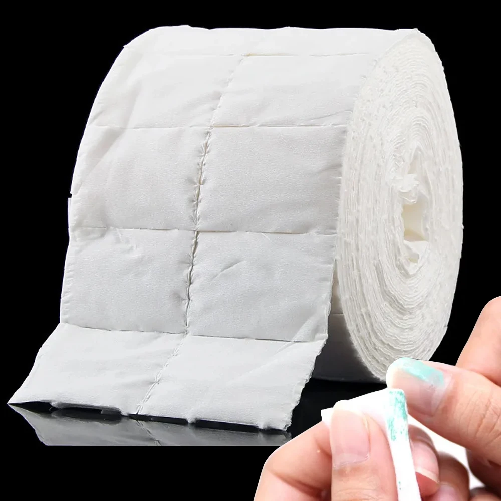 300 шт./рулон, безворсовые салфетки для ногтей, ватные диски для снятия макияжа, салфетки для удаления лака, инструменты для макияжа
300 шт./рулон, безворсовые салфетки для ногтей, ватные диски для снятия макияжа, салфетки для удаления лака, инструменты для макияжа