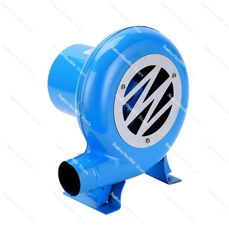 Minfeng 12 В электрический вентилятор для барбекю небольшой 220 В с регулировкой скорости переменного и постоянного тока вентилятор для кондиционирования воздуха
Minfeng 12 В электрический вентилятор для барбекю небольшой 220 В с регулировкой скорости переменного и постоянного тока вентилятор для кондиционирования воздуха