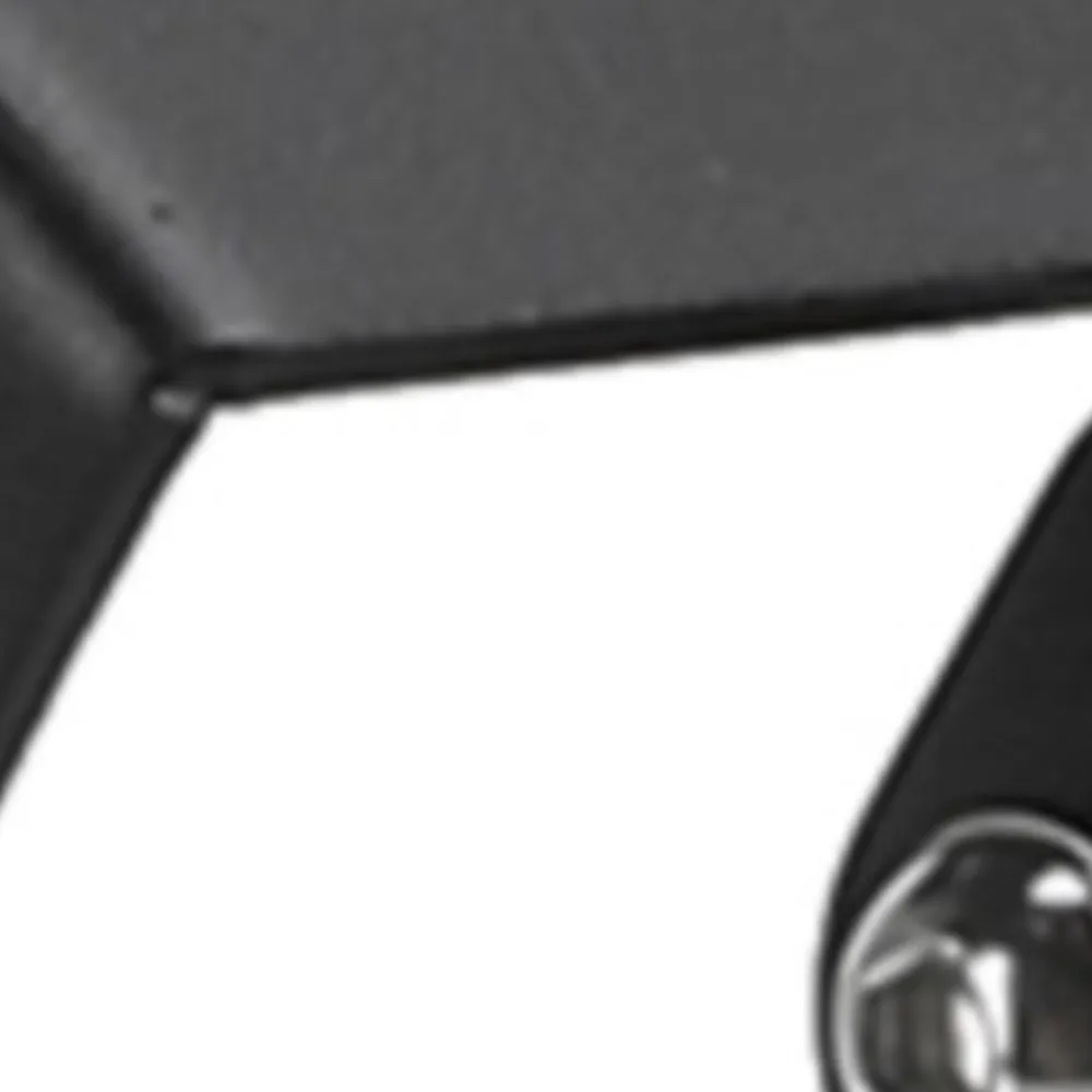 License Plate Holder For YAMAHA MT25 MT03 YZF R3 R25 2015-2019-2020-2021-2022-2023-2024-2025-2026 LED Light Fender Eliminator
License Plate Holder For YAMAHA MT25 MT03 YZF R3 R25 2015-2019-2020-2021-2022-2023-2024-2025-2026 LED Light Fender Eliminator