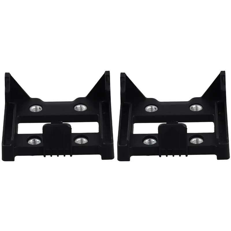 2X Car Front Bumper ACC Radar Control Sensor Bracket 1271015037 KY329G768AH For Land Rover Discovery Range Rover Jaguar-AS55
2X Car Front Bumper ACC Radar Control Sensor Bracket 1271015037 KY329G768AH For Land Rover Discovery Range Rover Jaguar-AS55