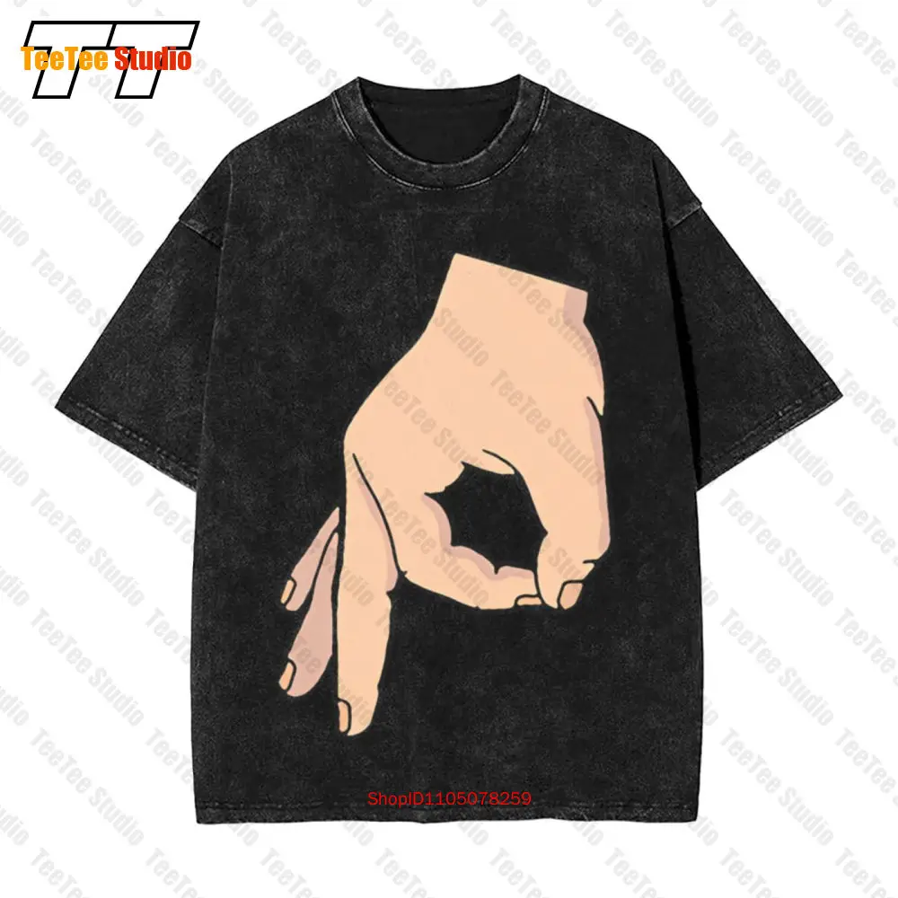 The Circle Gamefunny Vintage Oversized T-Shirt R0MD 
The Circle Gamefunny Vintage Oversized T-Shirt R0MD