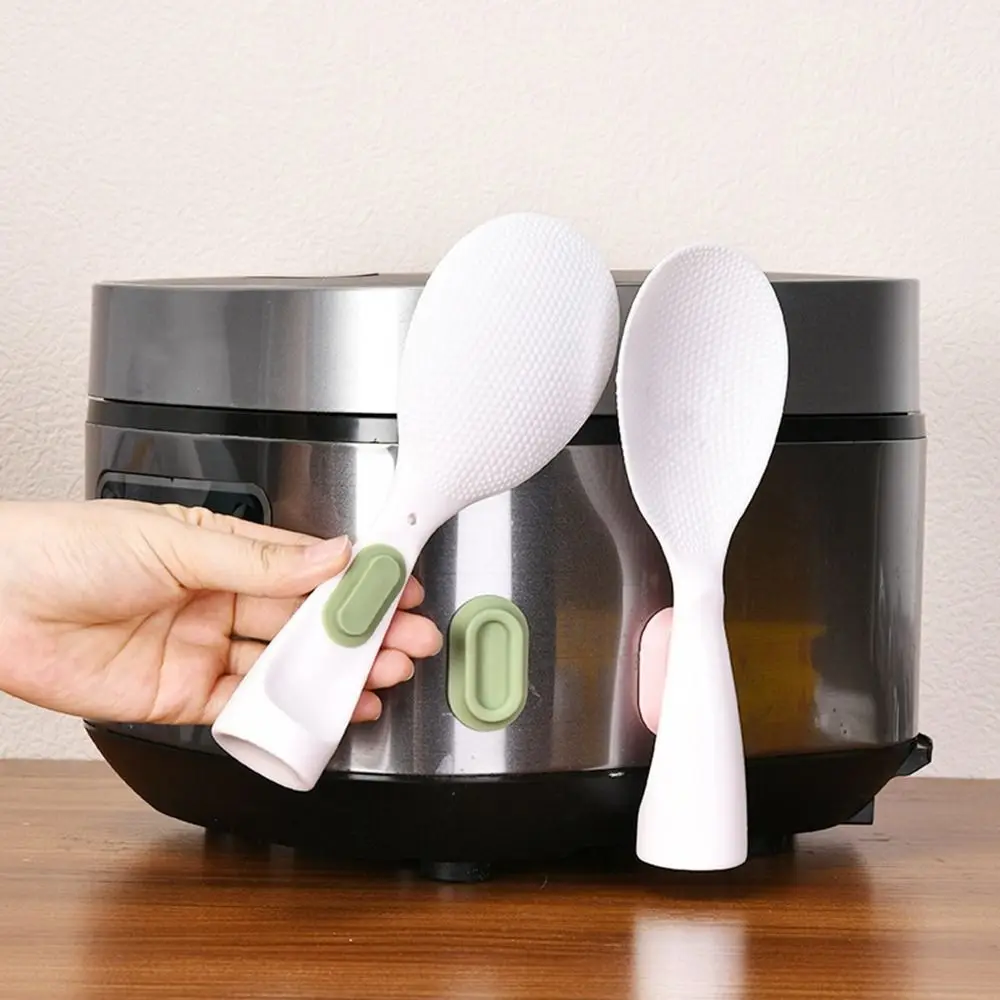 4Pcs Silicone Magnetic Remote Control Holder Self-Adhesive Punch-Free Remote Control Magnetic Sticker Wall Mounted Space Saving
4Pcs Silicone Magnetic Remote Control Holder Self-Adhesive Punch-Free Remote Control Magnetic Sticker Wall Mounted Space Saving
