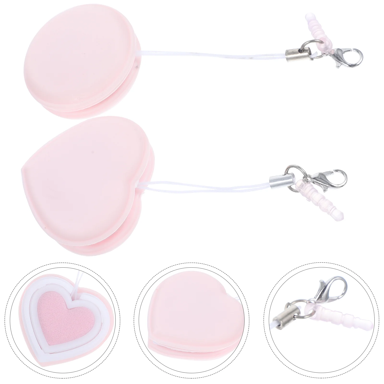 Screen Wipe Cleaner Cloth Mobile Wiper Portable Eyeglasses Smudge Remover Phone Camera Computer Glasses Cloth Tool
Screen Wipe Cleaner Cloth Mobile Wiper Portable Eyeglasses Smudge Remover Phone Camera Computer Glasses Cloth Tool