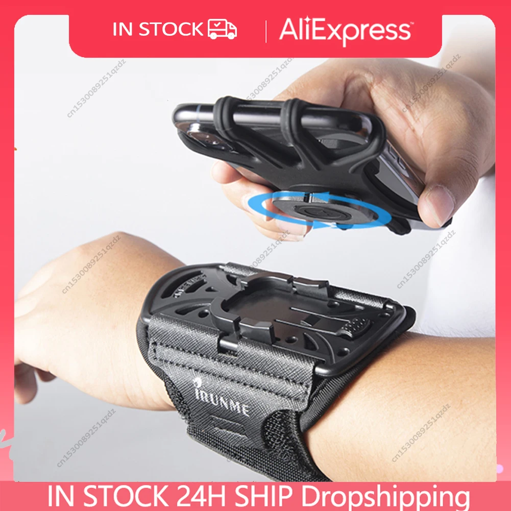 Running Sport Armbands 360 Rotatable Universal Arm Band Case for iPhone 16 15 14 13 12Pro Max Plus Workout Exercise Phone Holder
Running Sport Armbands 360 Rotatable Universal Arm Band Case for iPhone 16 15 14 13 12Pro Max Plus Workout Exercise Phone Holder