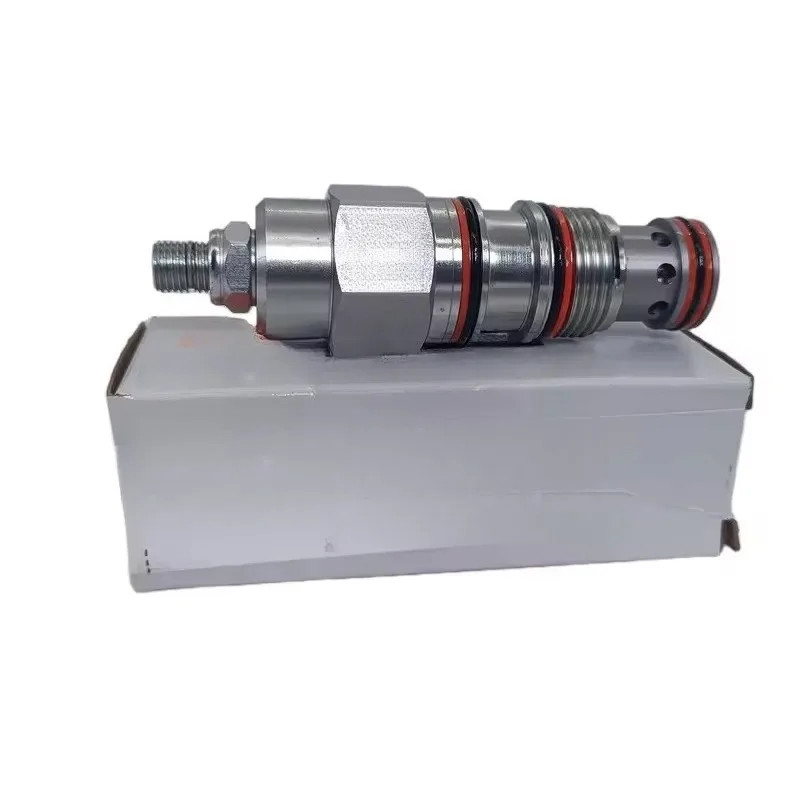 RBAP-XAN RBAP-MAN RBAP-XWN RBAP-MWN RBAP-XBN SUN Sequence Valve RBAPXAN RBAPMAN RBAPXWN RBAPMWN RBAPXBN
RBAP-XAN RBAP-MAN RBAP-XWN RBAP-MWN RBAP-XBN SUN Sequence Valve RBAPXAN RBAPMAN RBAPXWN RBAPMWN RBAPXBN